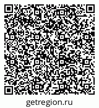 79120659809