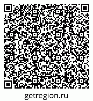 79120659810