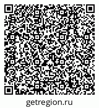 79120659812