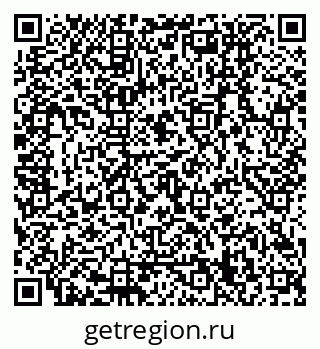 79120659813
