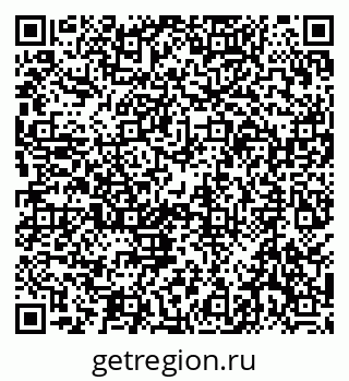 79120659817