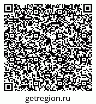 79120659821
