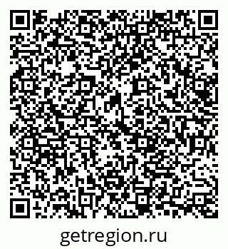 79120659825