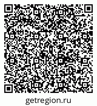 79120659828