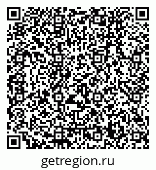 79120659830