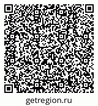 79120659834