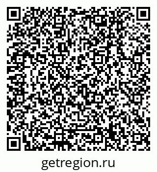 79120659835