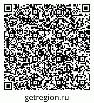 79120659838
