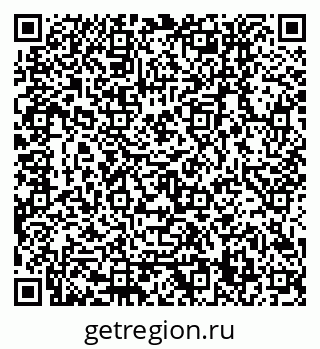 79120659839