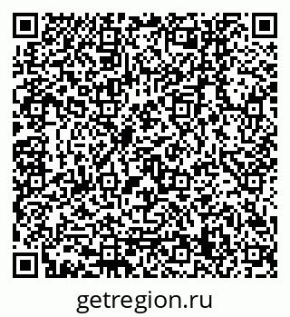 79120659844