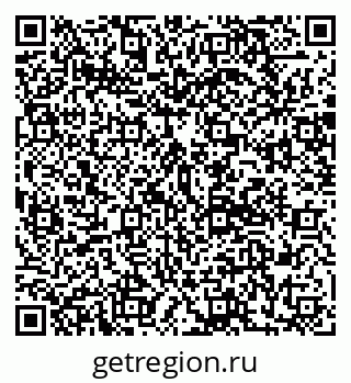 79120659849
