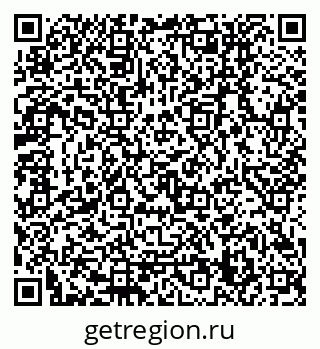 79120659850