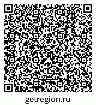 79120659851