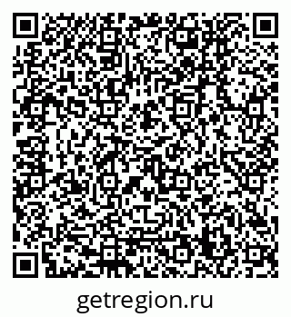 79120659852