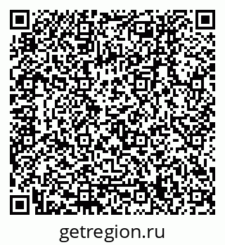 79120659853