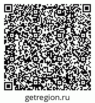 79120659854