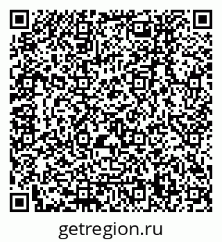 79120659859