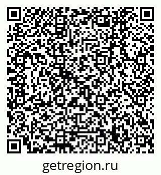 79120659861