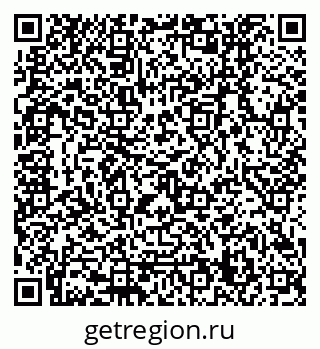 79120659862