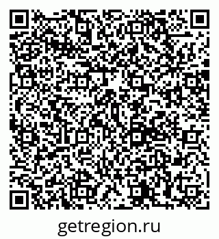 79120659863