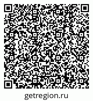 79120659868