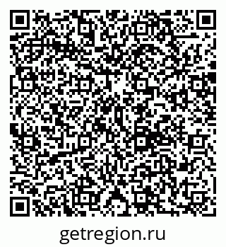 79120659870