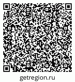 79120659872