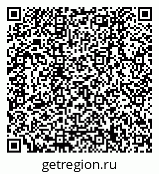 79120659875