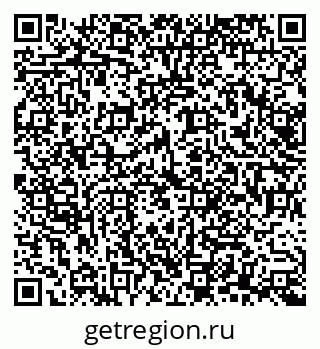 79120659882
