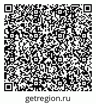 79120659883