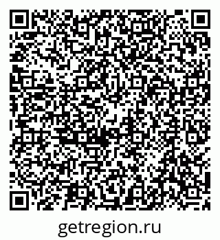 79120659885