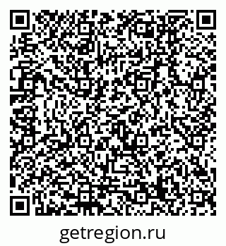 79120659886