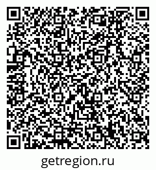 79120659887