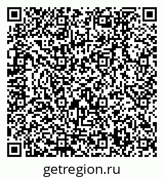 79120659888
