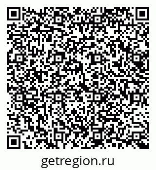 79120659889