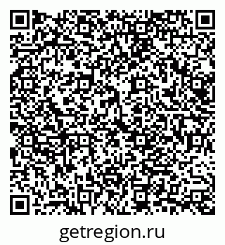 79120659894