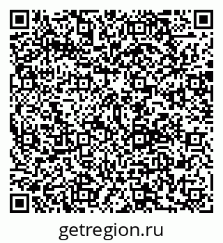 79120659895