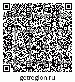 79120659899