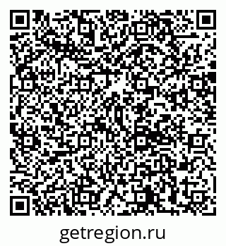 79120659903