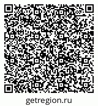 79120659904