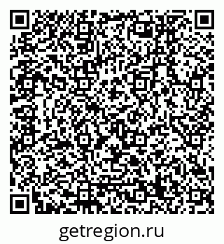 79120659906