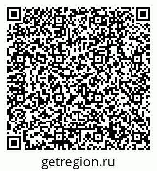 79120659910