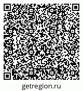 79120659913