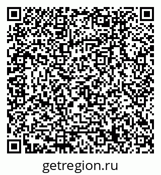 79120659916