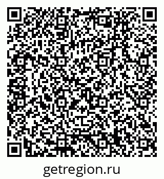 79120659917