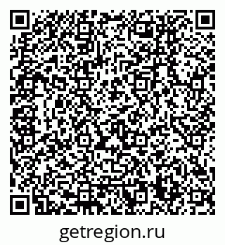 79120659918