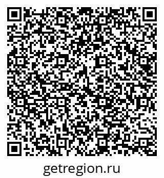 79120659924