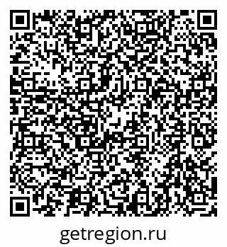 79120659926