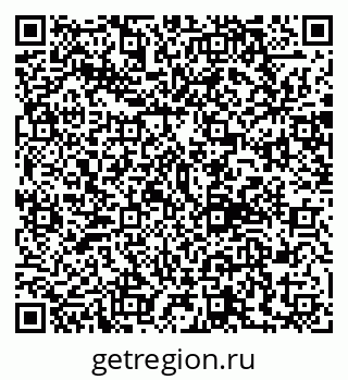 79120659927