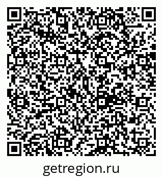 79120659928